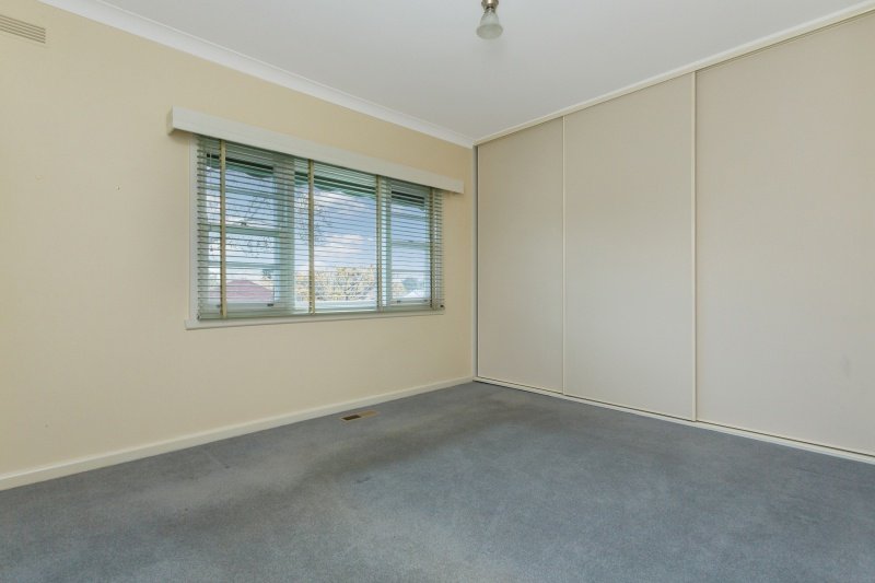 50 Moran Street LONG GULLY 5