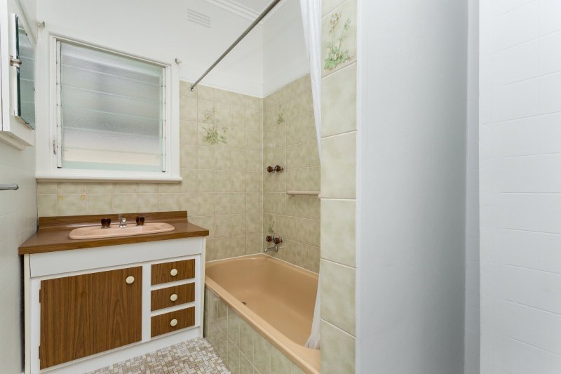 50 Moran Street LONG GULLY 5