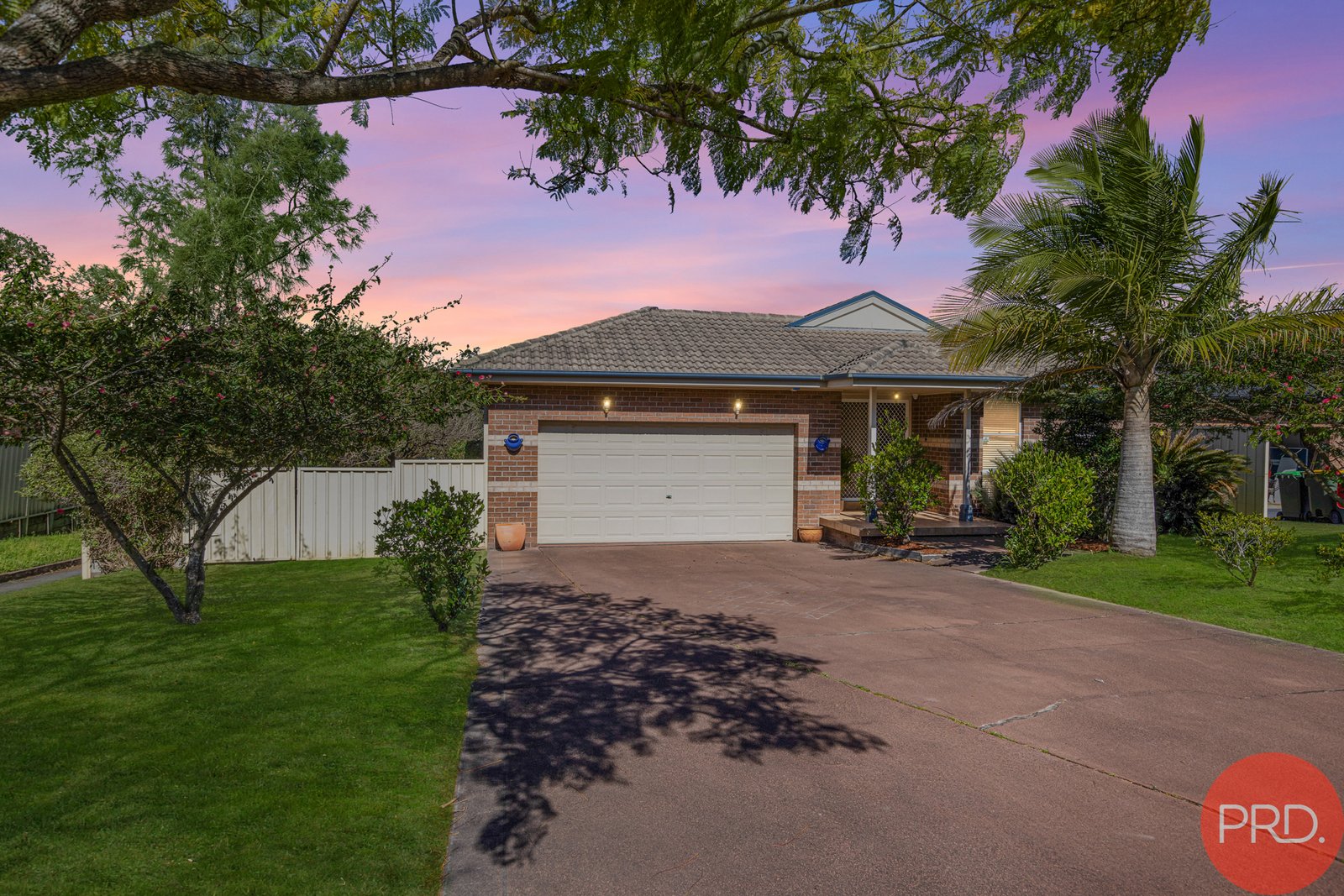 50 Murphy Circuit ASHTONFIELD 1