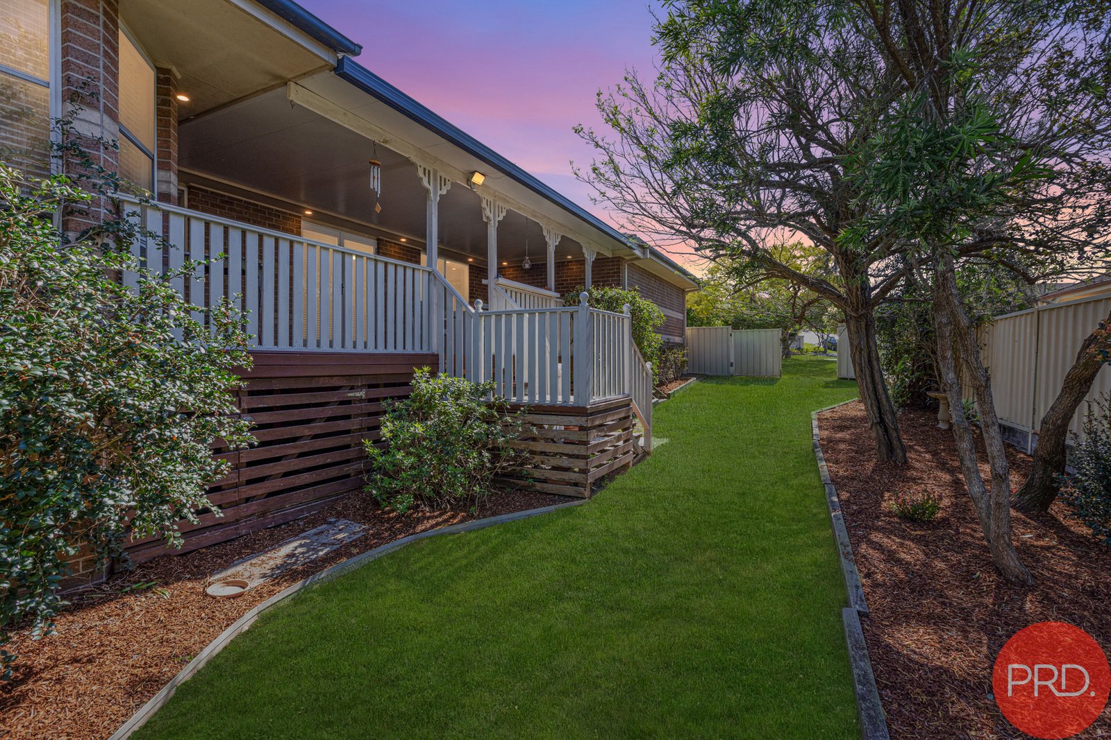 50 Murphy Circuit ASHTONFIELD 3