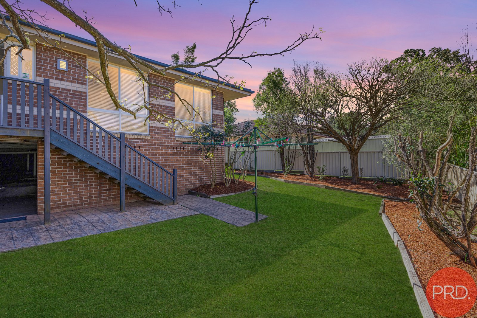50 Murphy Circuit ASHTONFIELD 4