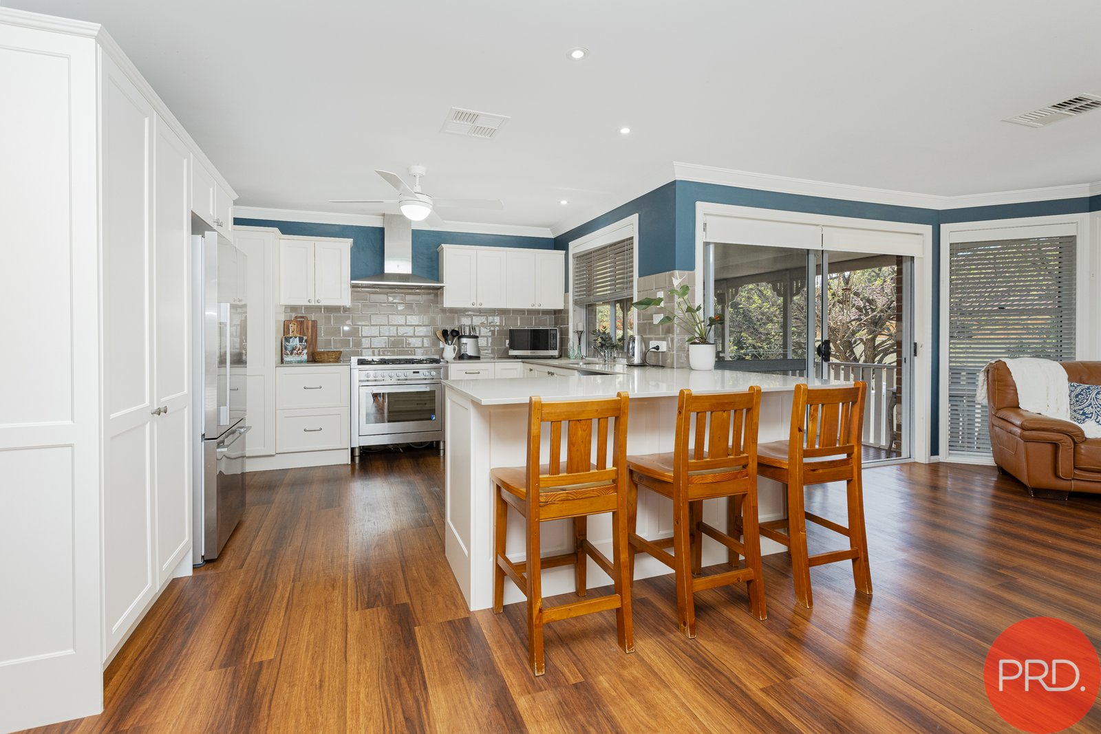 50 Murphy Circuit ASHTONFIELD 7