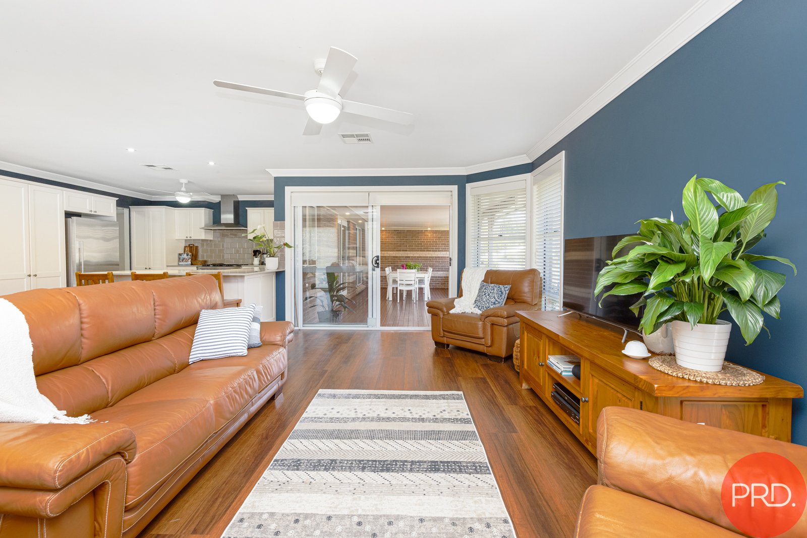 50 Murphy Circuit ASHTONFIELD 8
