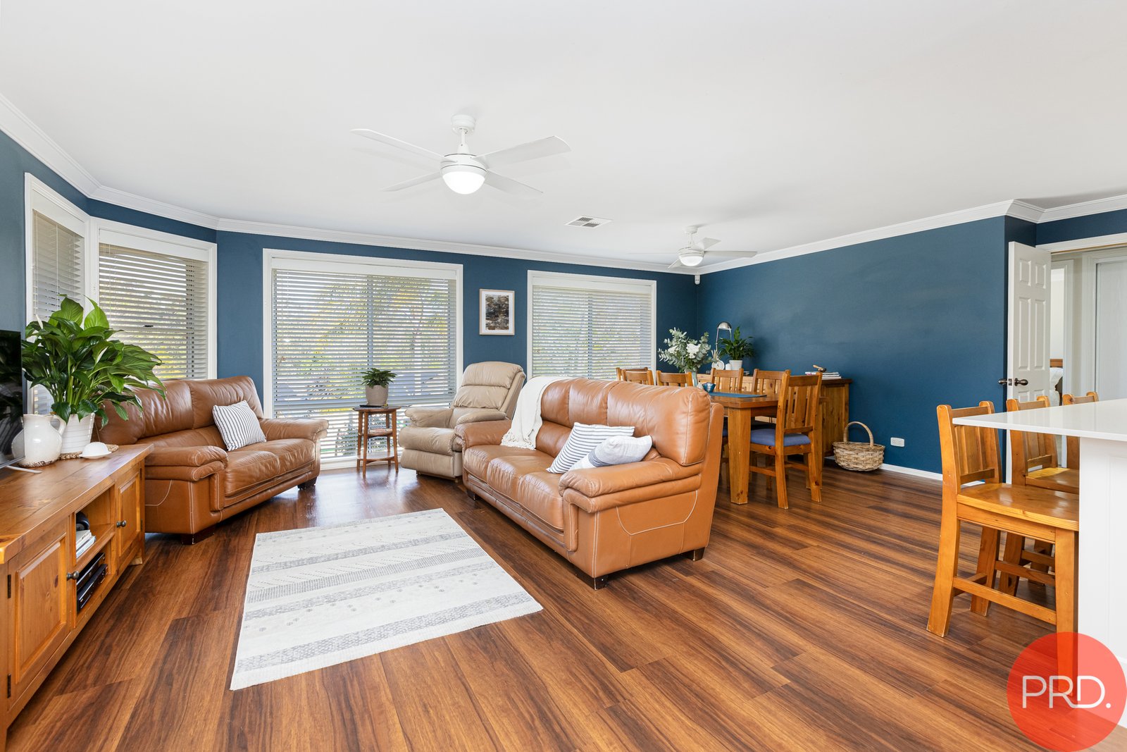 50 Murphy Circuit ASHTONFIELD 9