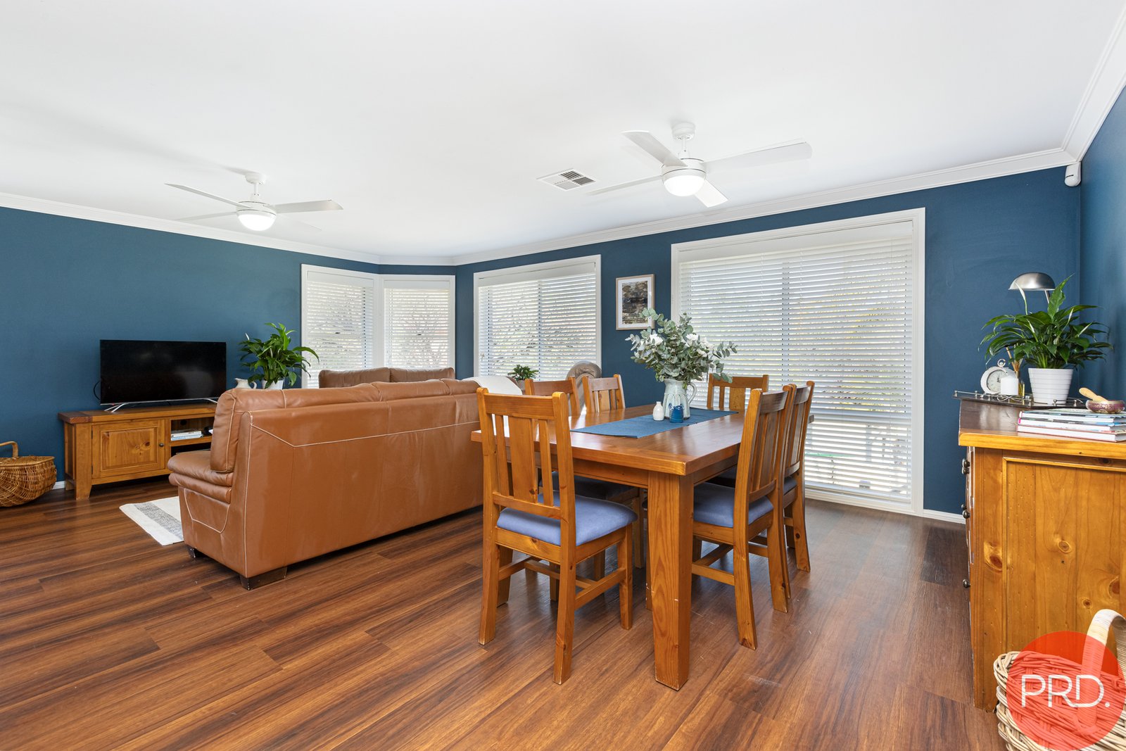 50 Murphy Circuit ASHTONFIELD 10