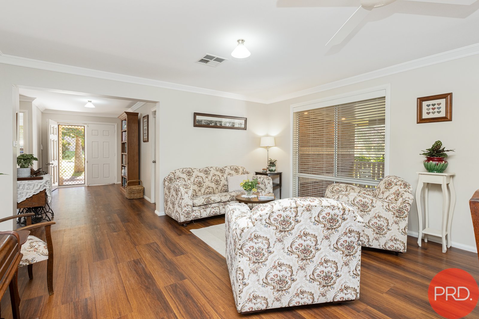 50 Murphy Circuit ASHTONFIELD 11