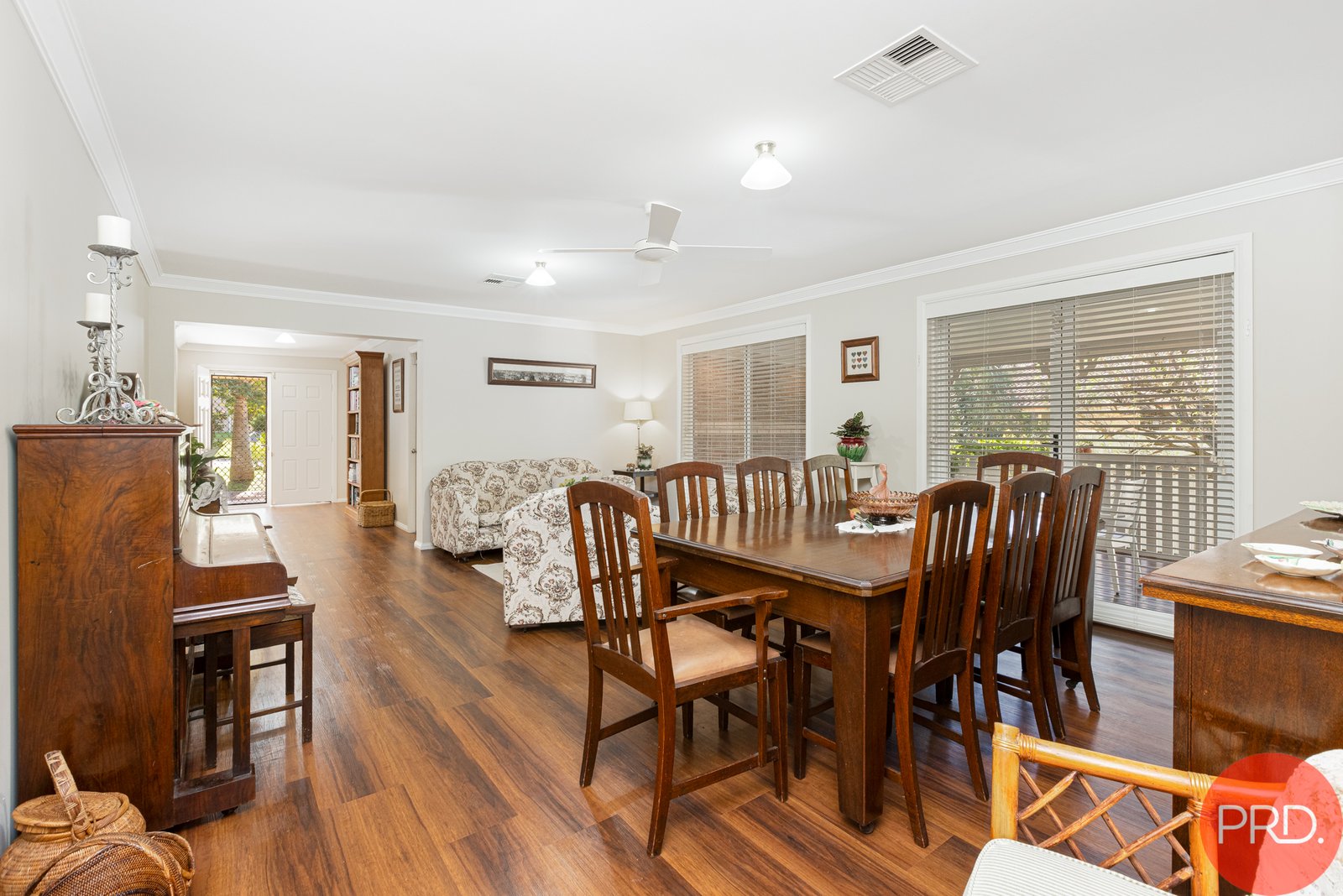 50 Murphy Circuit ASHTONFIELD 12