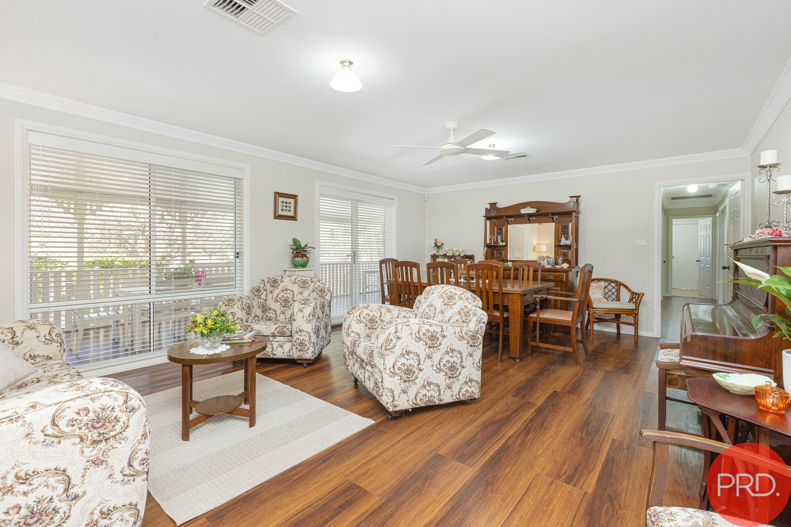 50 Murphy Circuit ASHTONFIELD 13