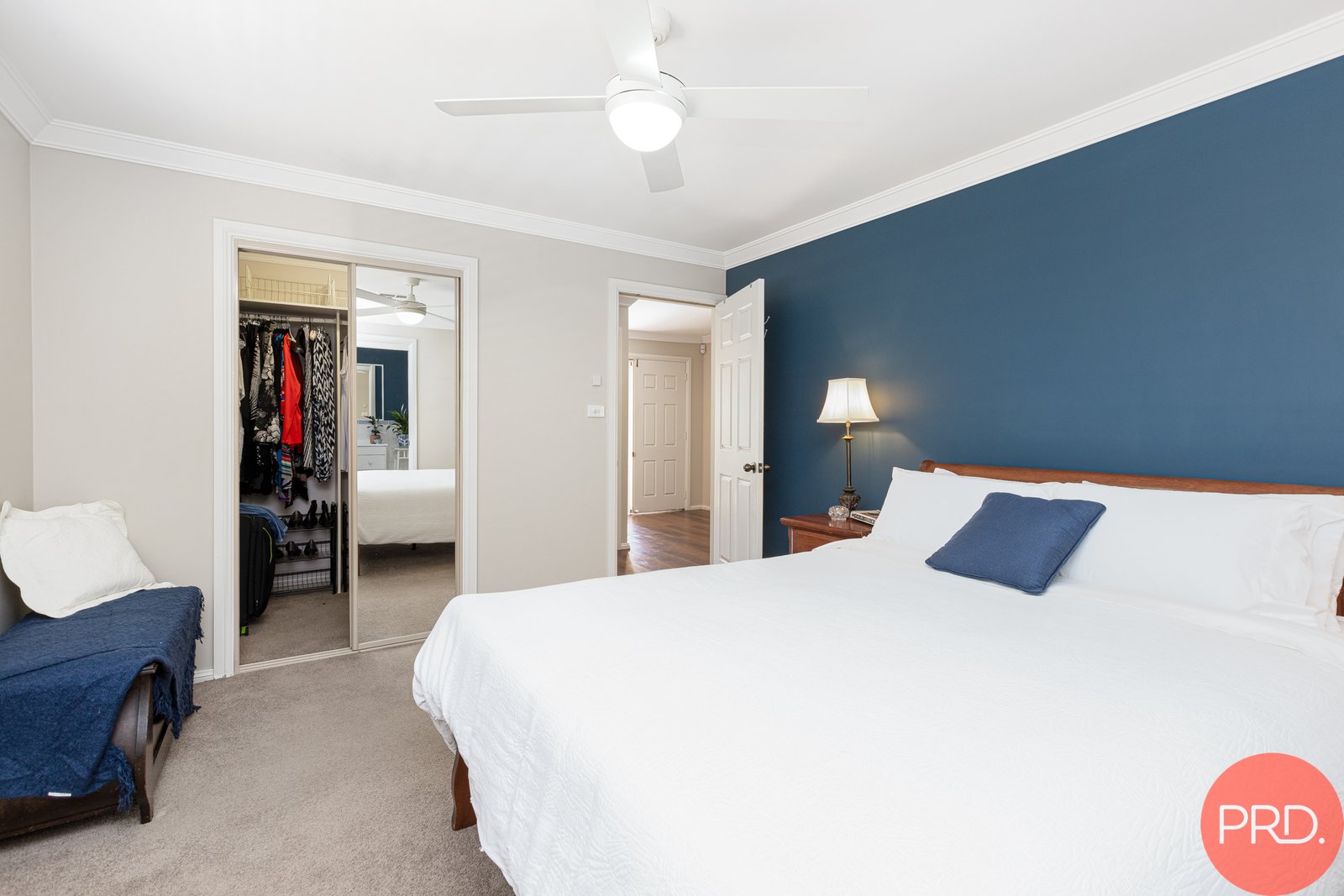 50 Murphy Circuit ASHTONFIELD 14