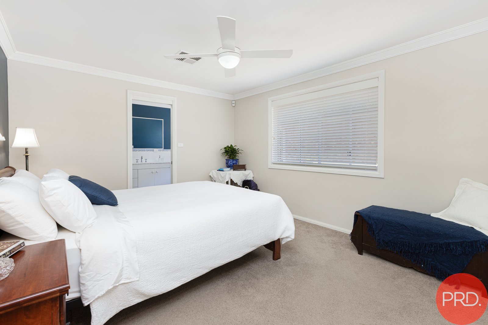 50 Murphy Circuit ASHTONFIELD 15