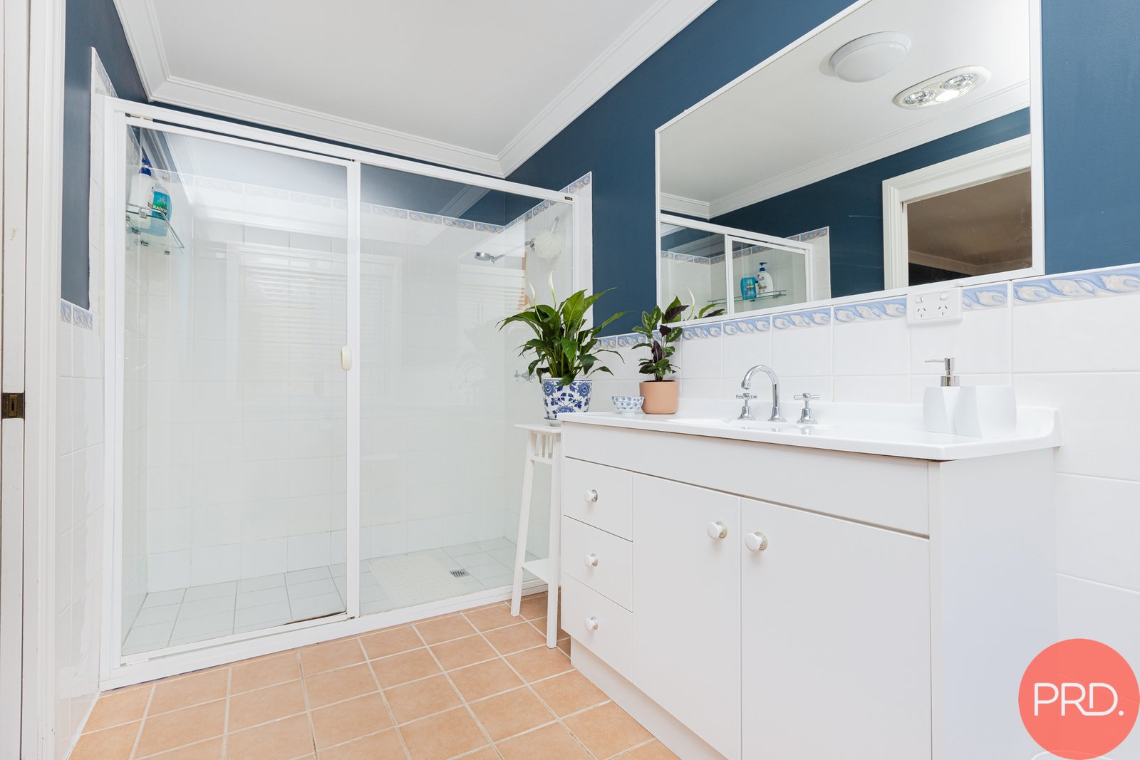 50 Murphy Circuit ASHTONFIELD 17