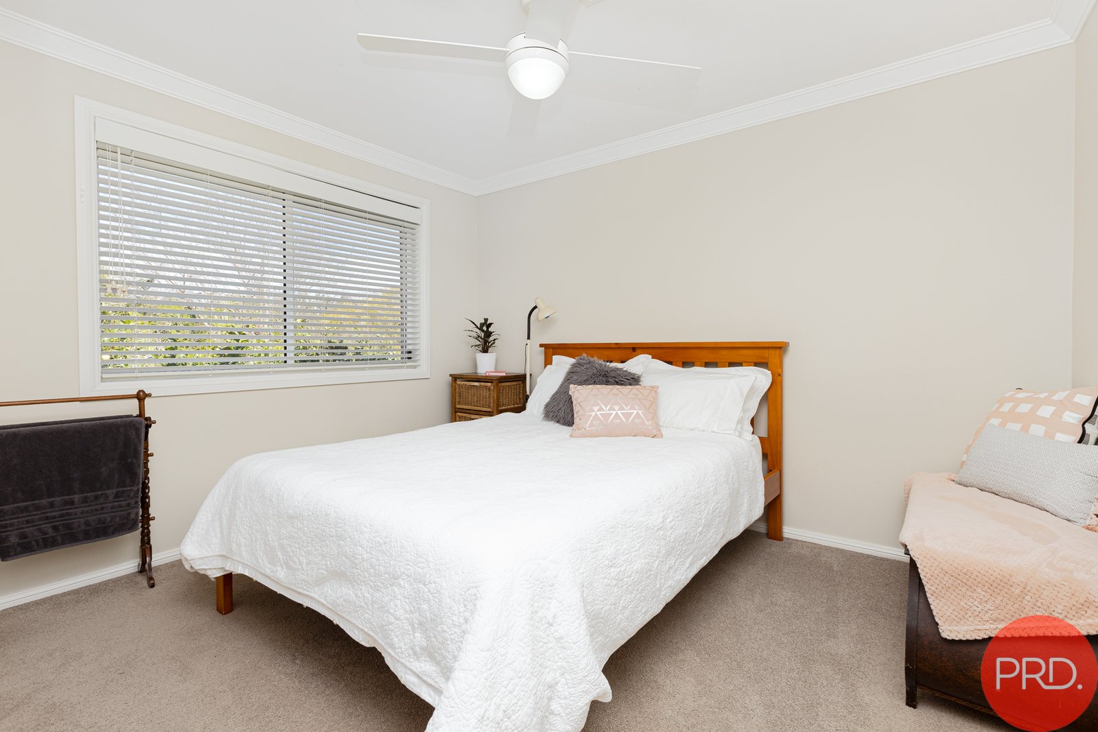 50 Murphy Circuit ASHTONFIELD 18