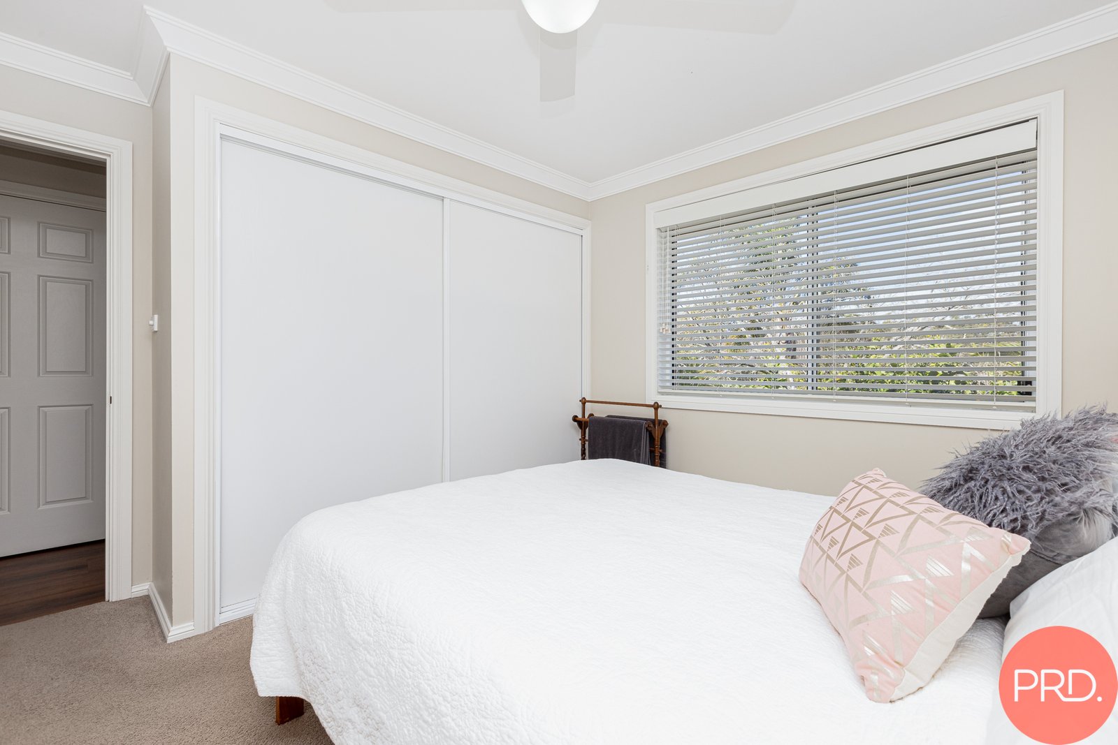 50 Murphy Circuit ASHTONFIELD 19