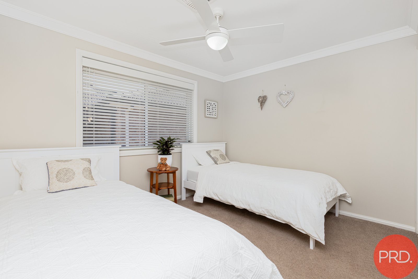 50 Murphy Circuit ASHTONFIELD 20