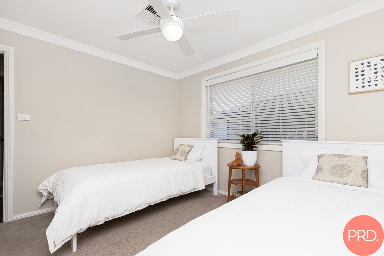 50 Murphy Circuit ASHTONFIELD 21