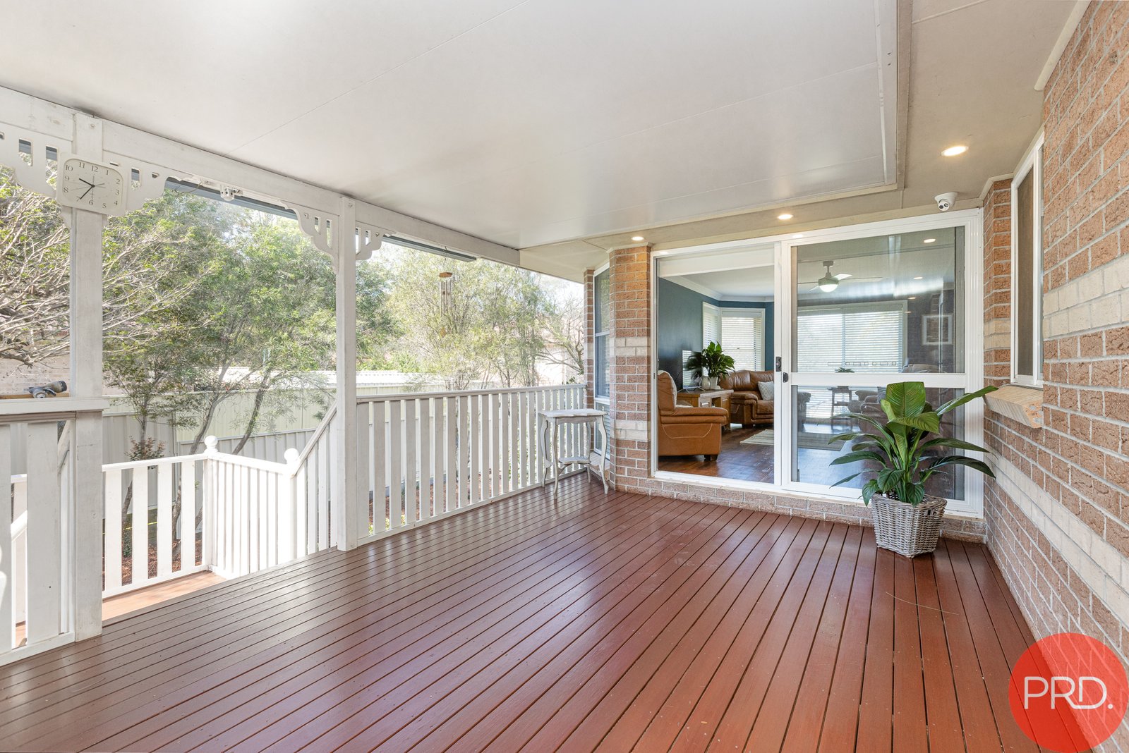 50 Murphy Circuit ASHTONFIELD 24