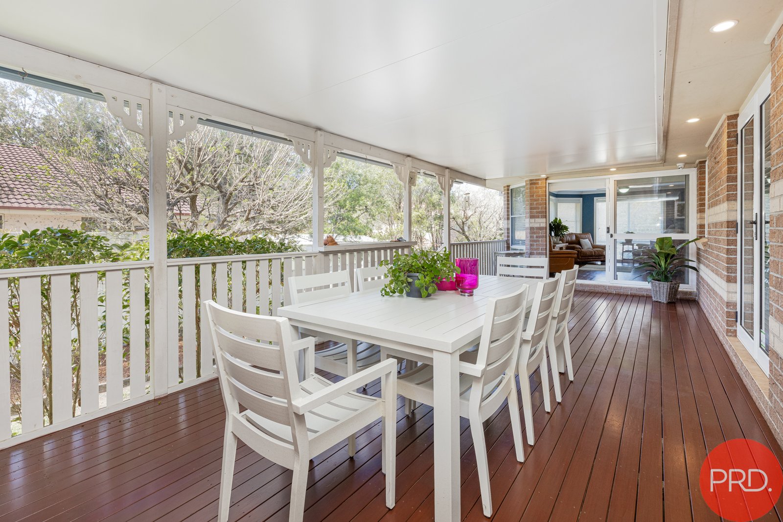 50 Murphy Circuit ASHTONFIELD 25