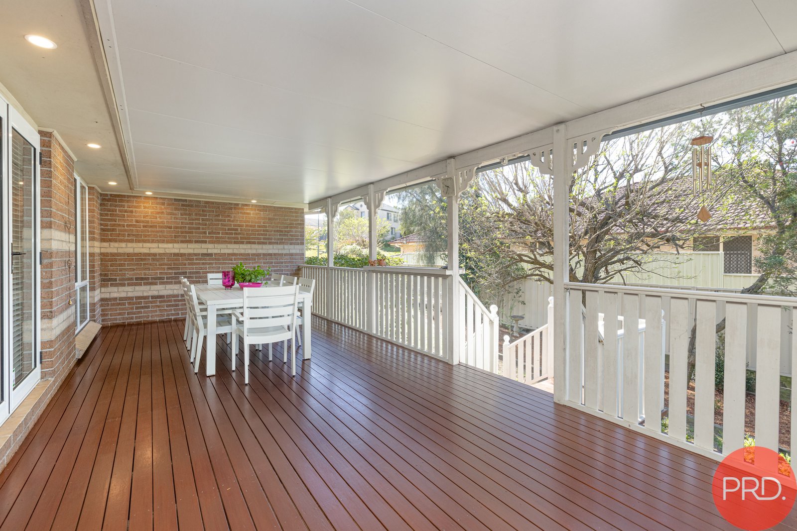 50 Murphy Circuit ASHTONFIELD 26