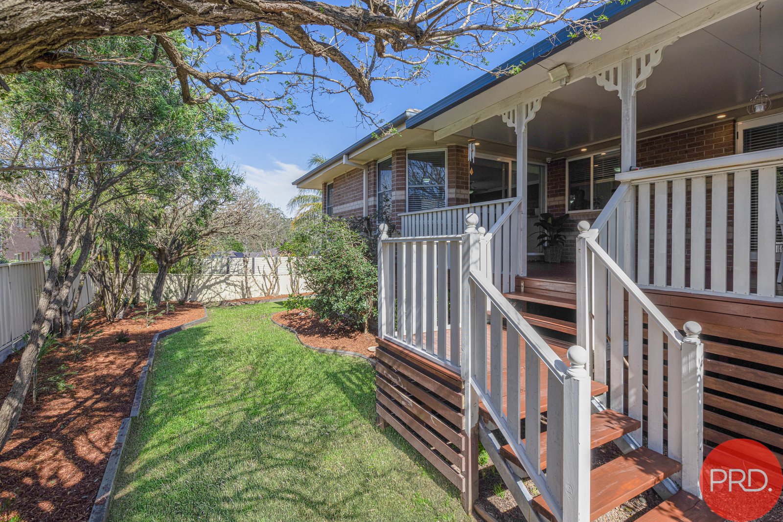 50 Murphy Circuit ASHTONFIELD 27