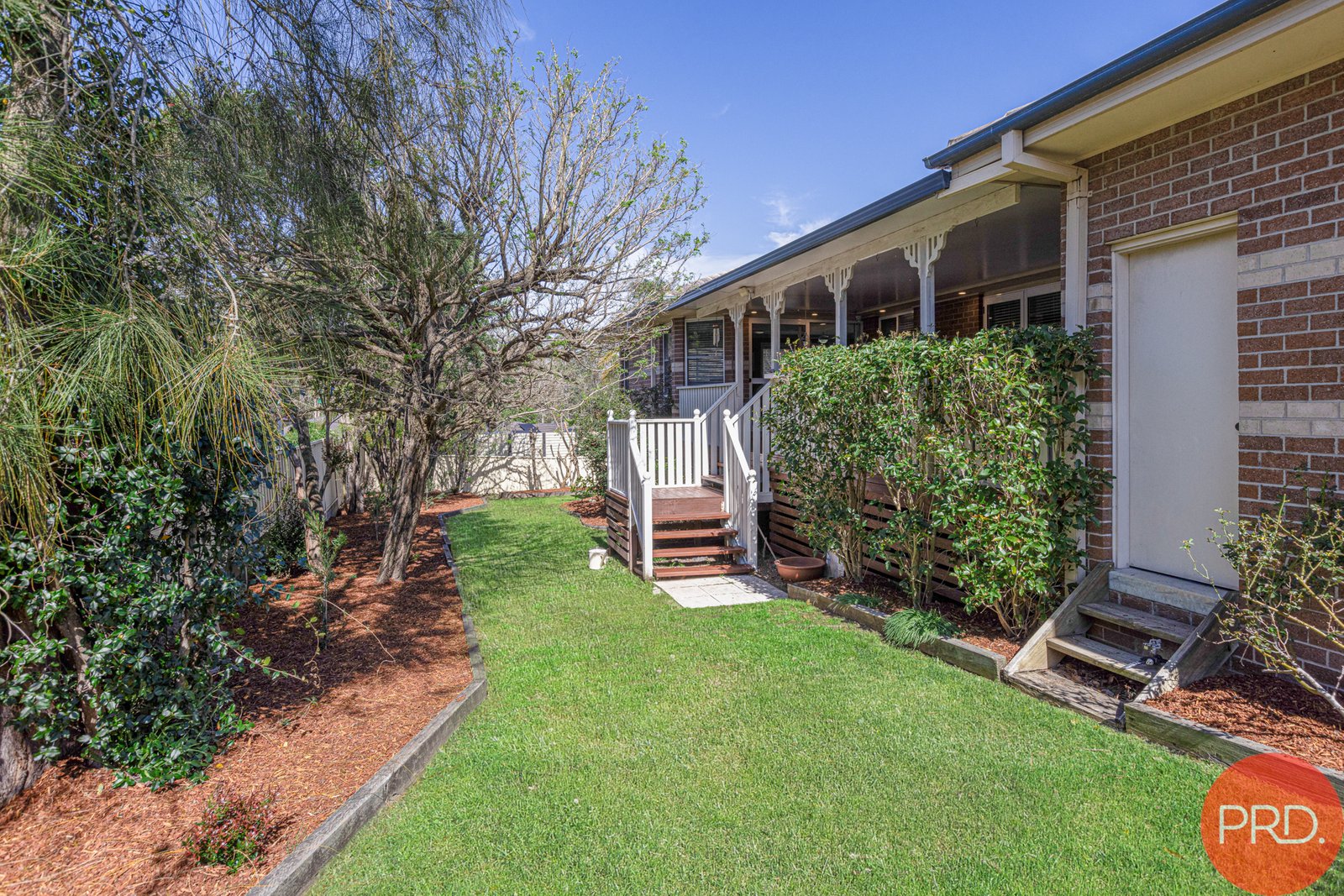 50 Murphy Circuit ASHTONFIELD 28