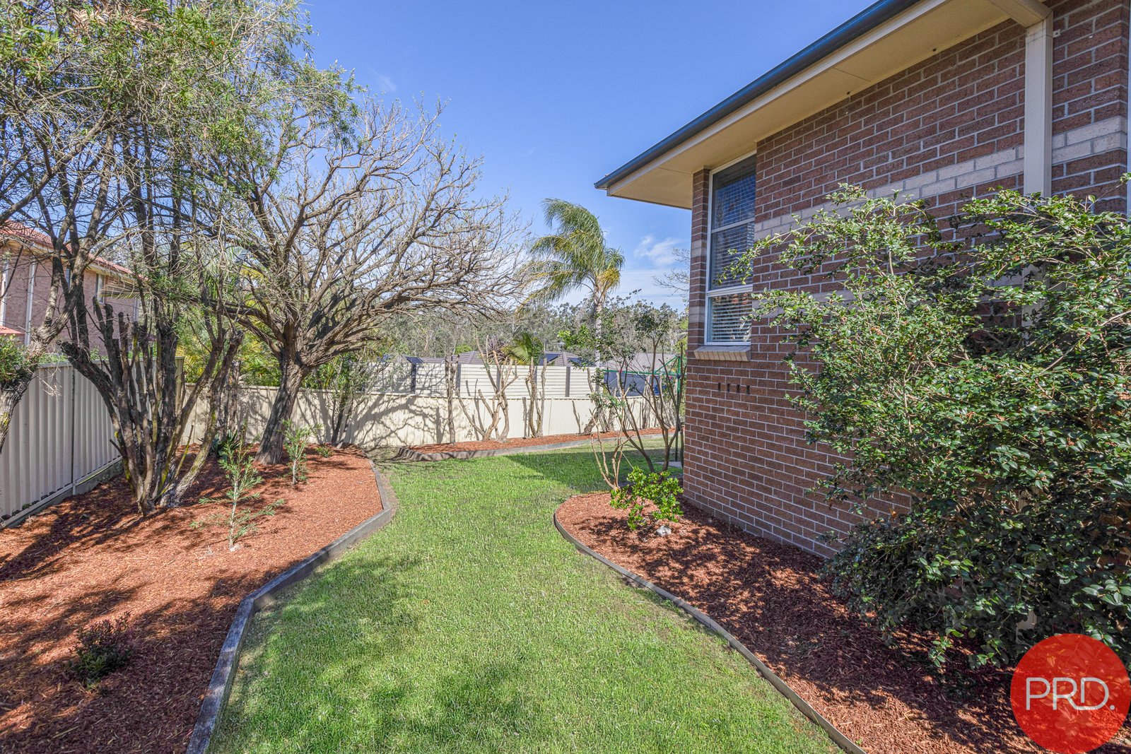 50 Murphy Circuit ASHTONFIELD 31