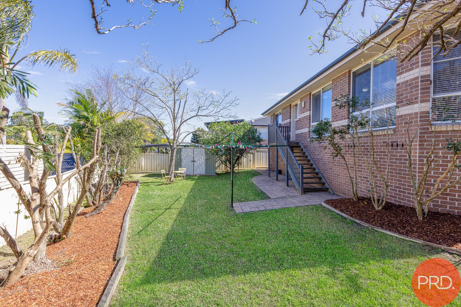 50 Murphy Circuit ASHTONFIELD 33