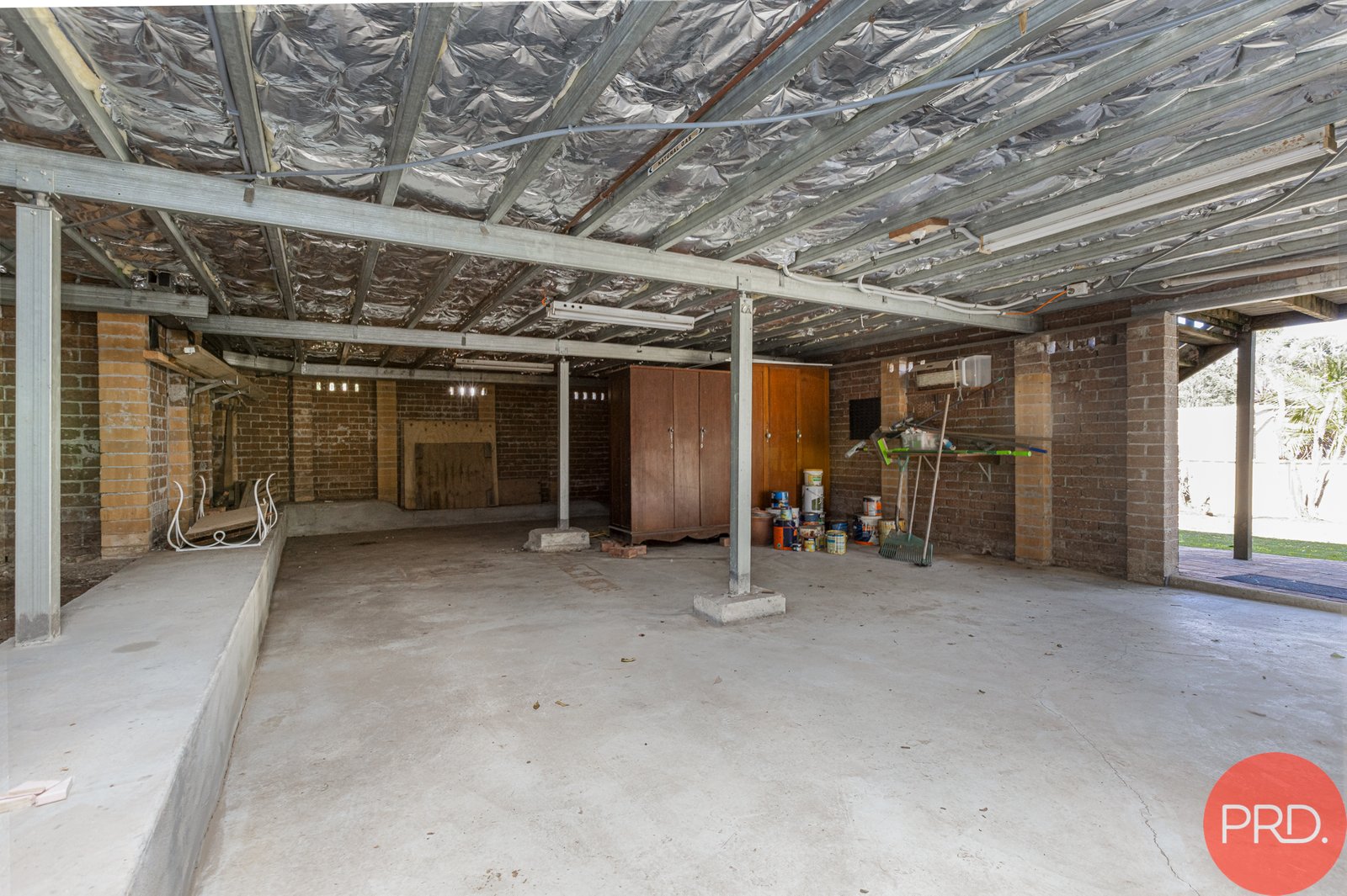 50 Murphy Circuit ASHTONFIELD 34