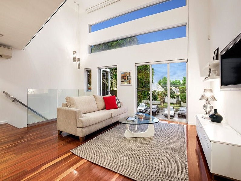 Real Estate and Property in 50 Murphy Street, Richmond, VIC