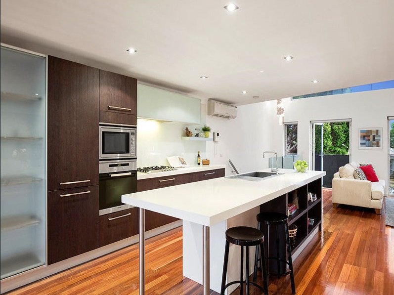 Real Estate and Property in 50 Murphy Street, Richmond, VIC