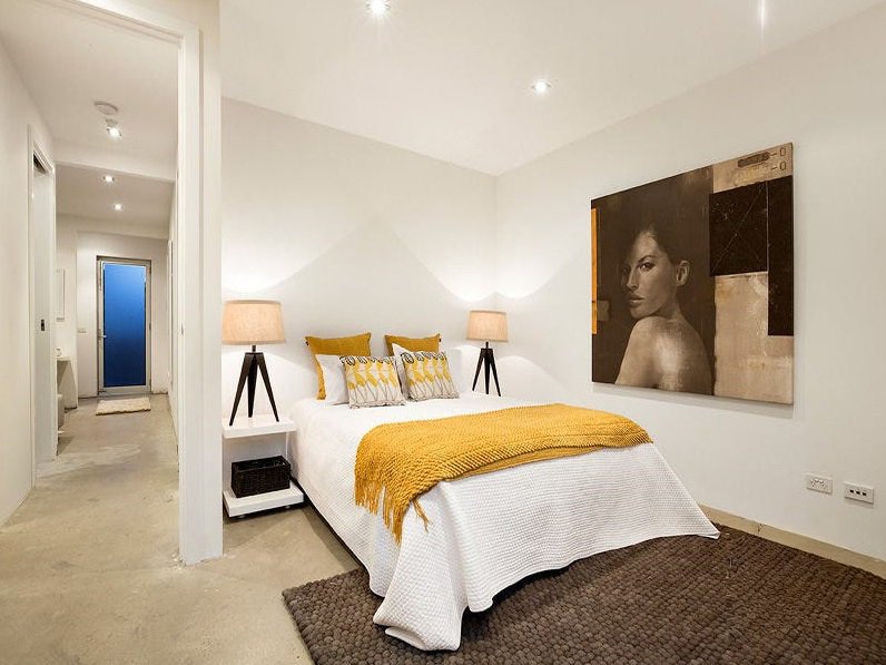 Real Estate and Property in 50 Murphy Street, Richmond, VIC