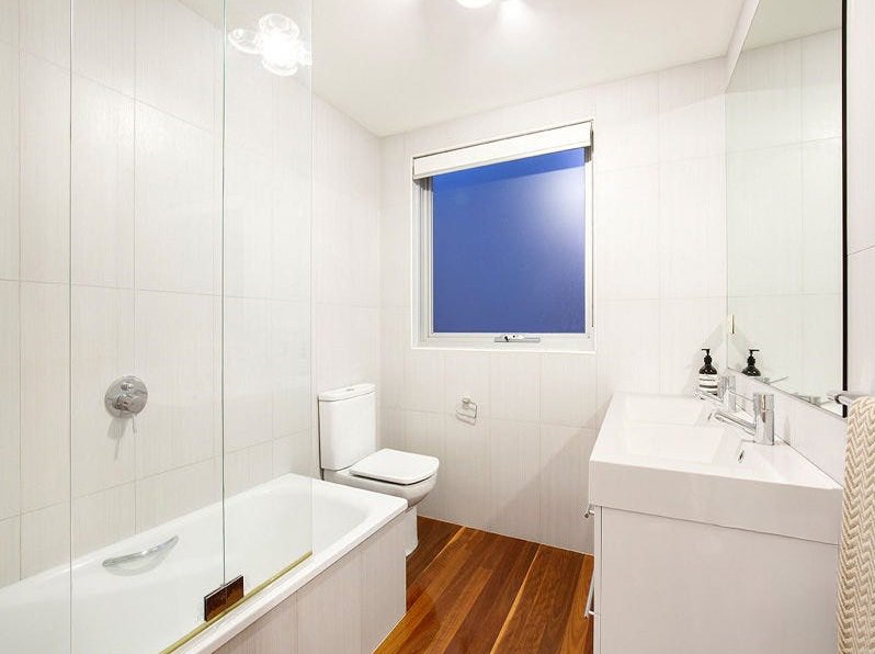 Real Estate and Property in 50 Murphy Street, Richmond, VIC