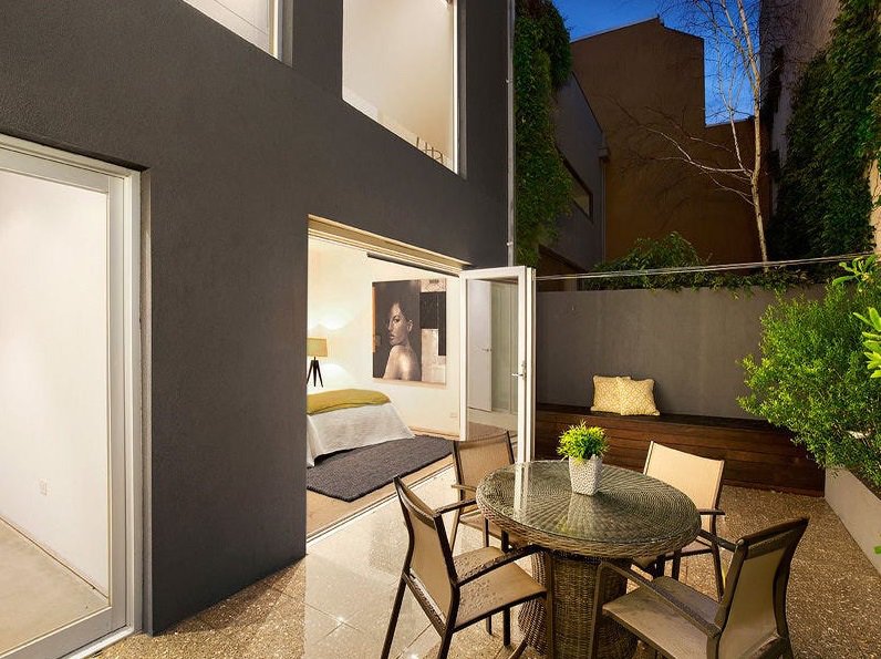 Real Estate and Property in 50 Murphy Street, Richmond, VIC