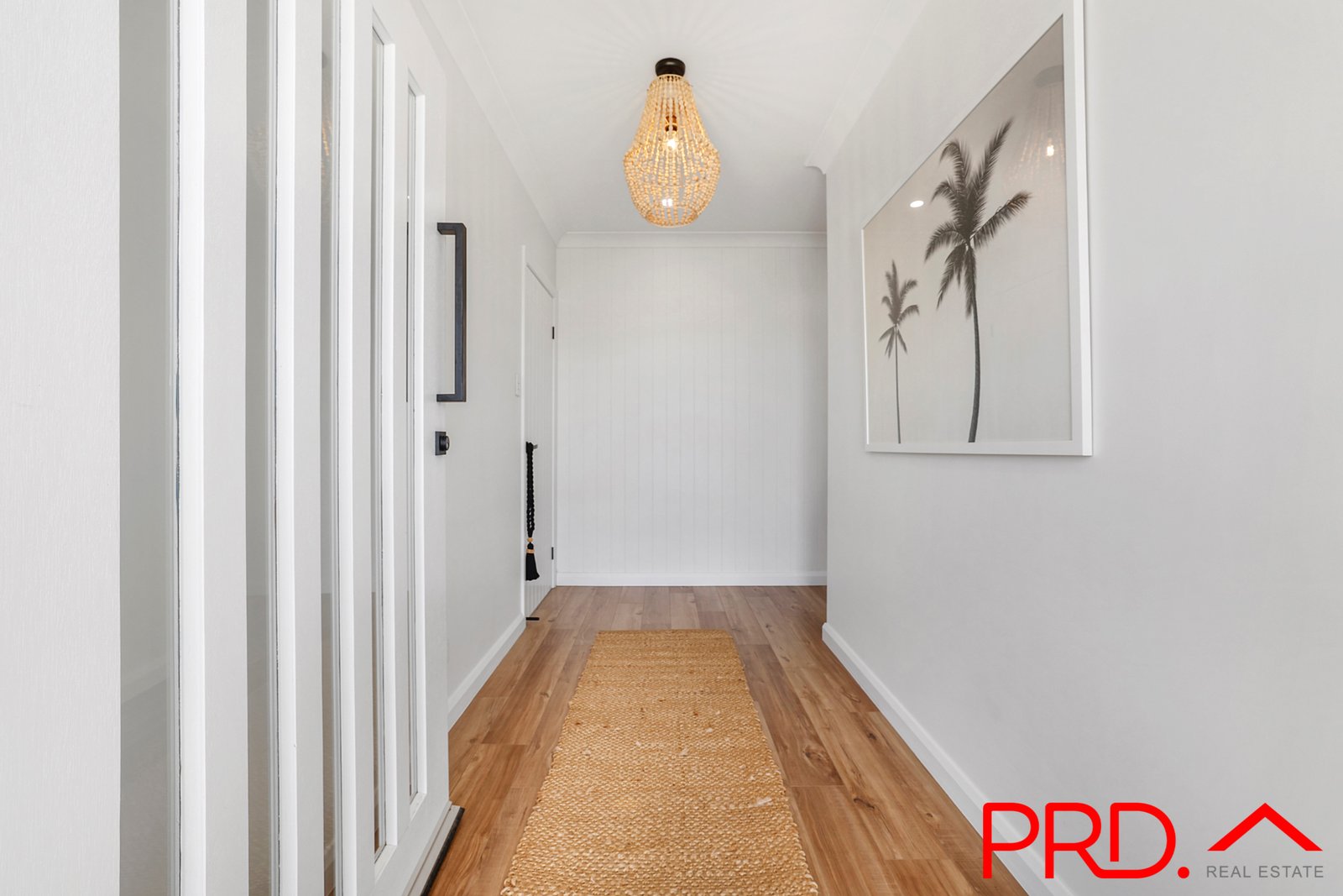 50 Mustang Close TAMWORTH 3