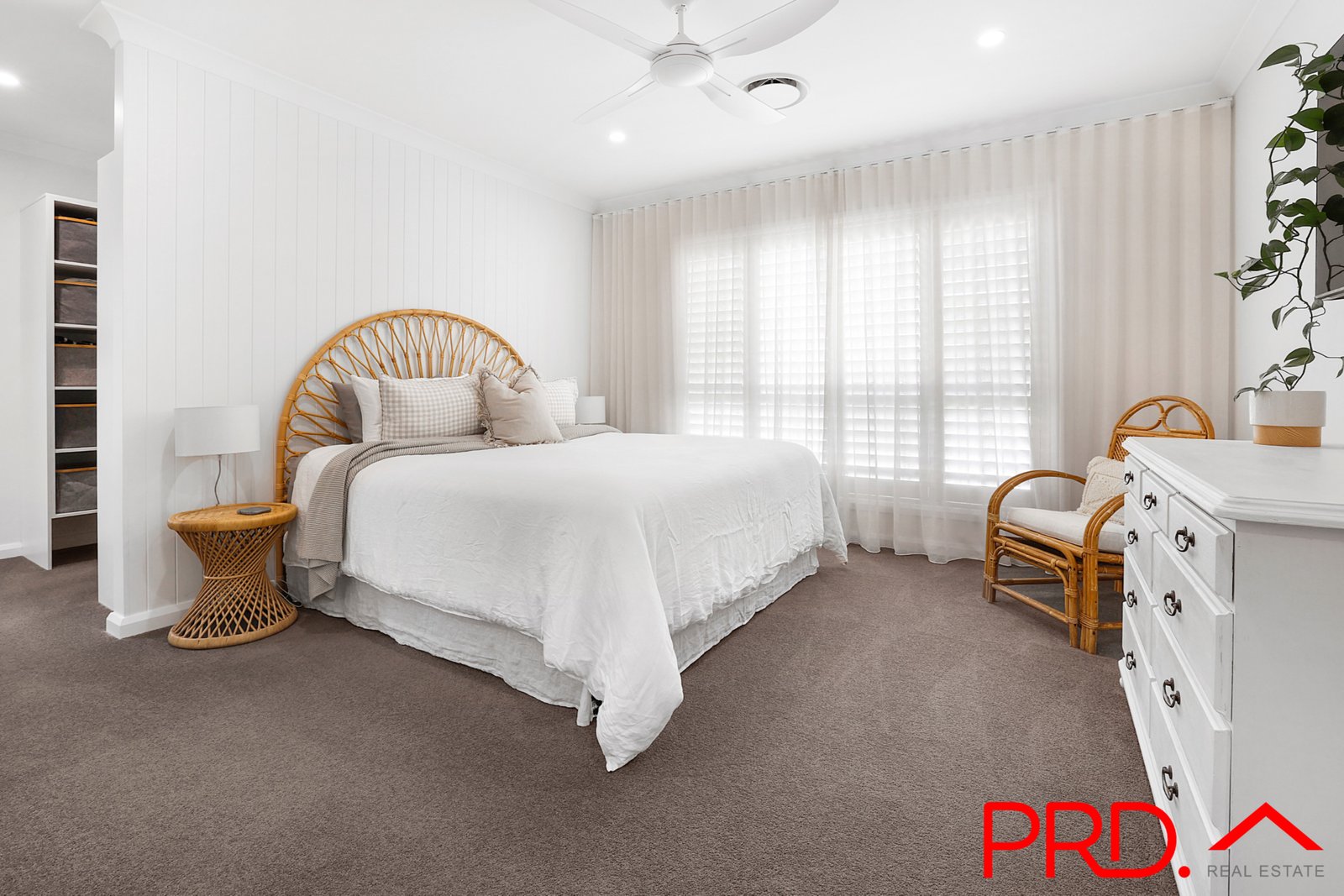 50 Mustang Close TAMWORTH 4