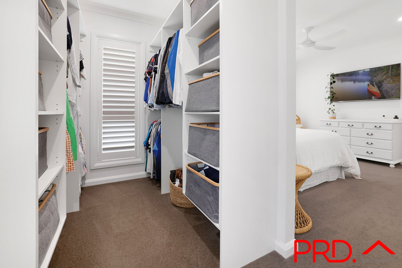 50 Mustang Close TAMWORTH 6