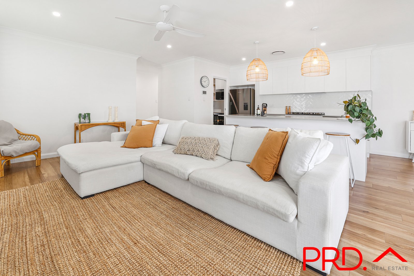 50 Mustang Close TAMWORTH 11