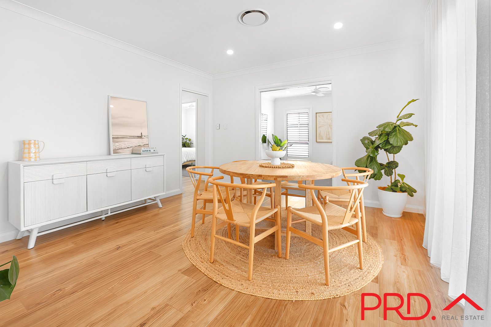 50 Mustang Close TAMWORTH 12