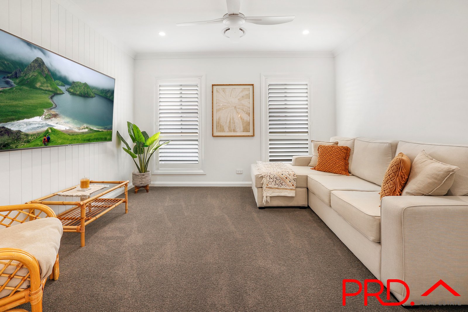 50 Mustang Close TAMWORTH 13