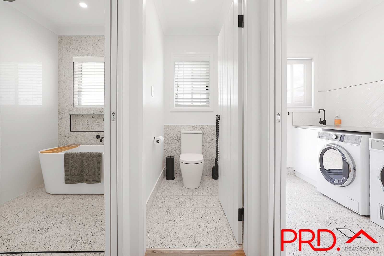 50 Mustang Close TAMWORTH 16