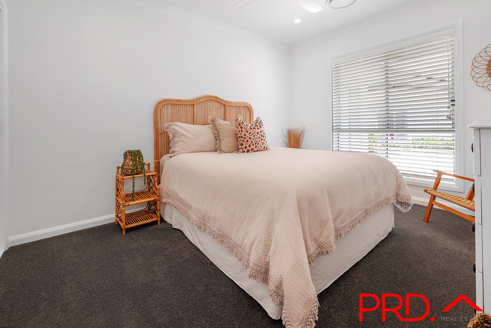 50 Mustang Close TAMWORTH 19