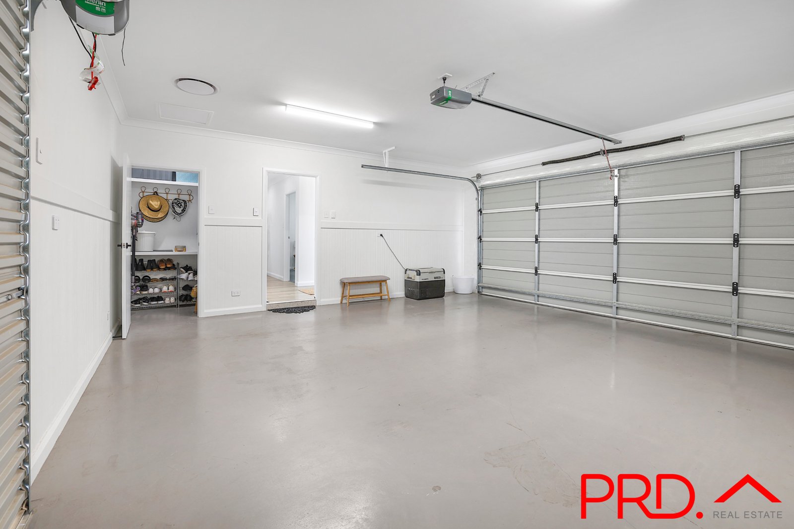 50 Mustang Close TAMWORTH 21