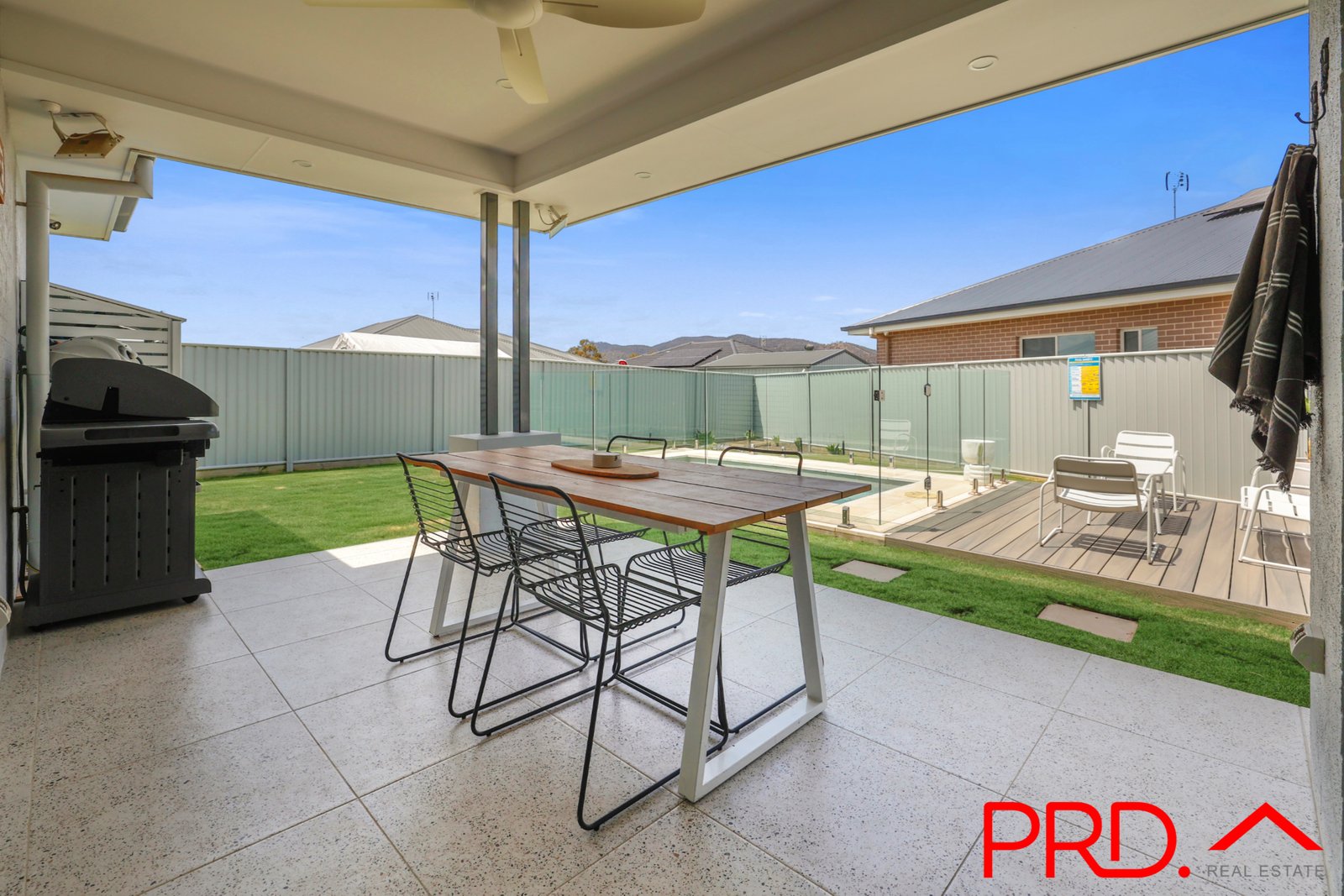 50 Mustang Close TAMWORTH 22