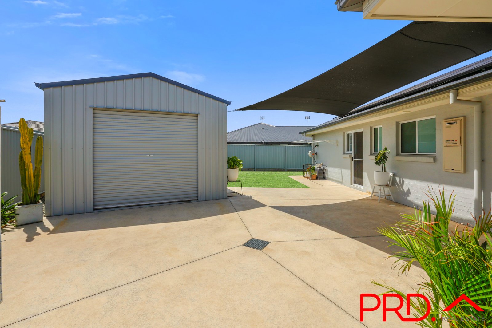 50 Mustang Close TAMWORTH 24