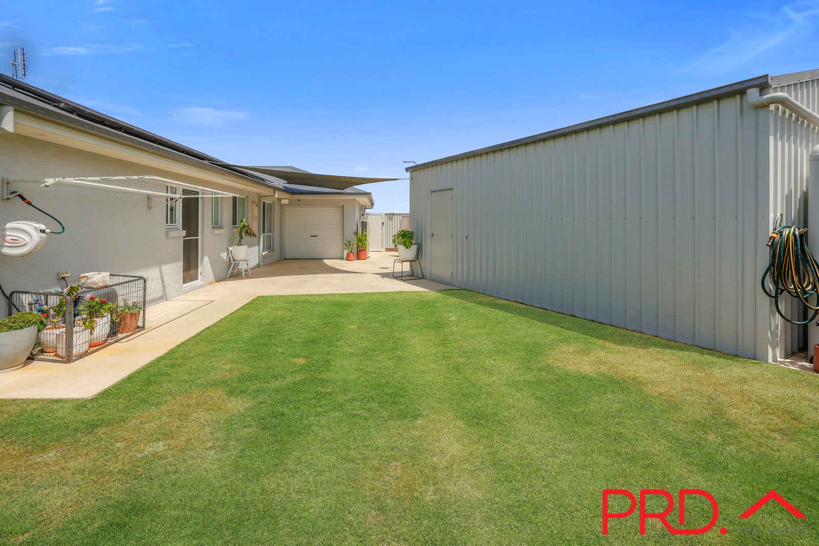 50 Mustang Close TAMWORTH 27