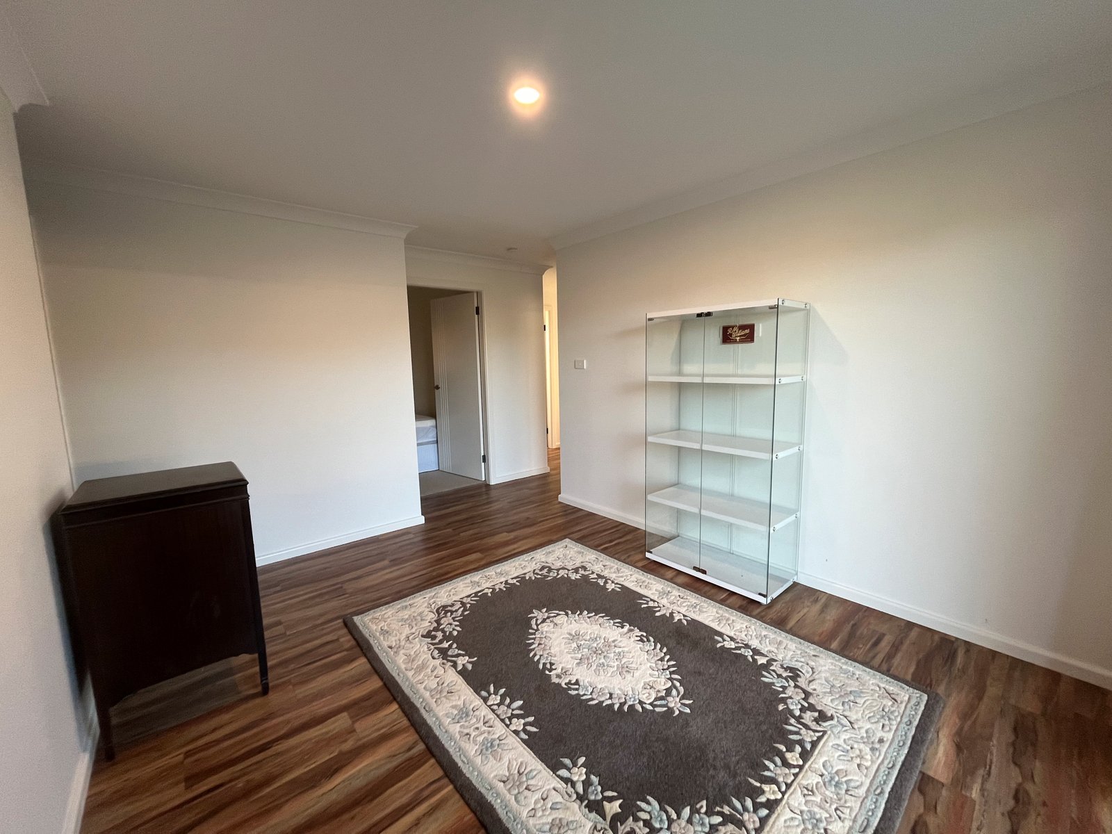 50 Myrl Street TAMWORTH 2