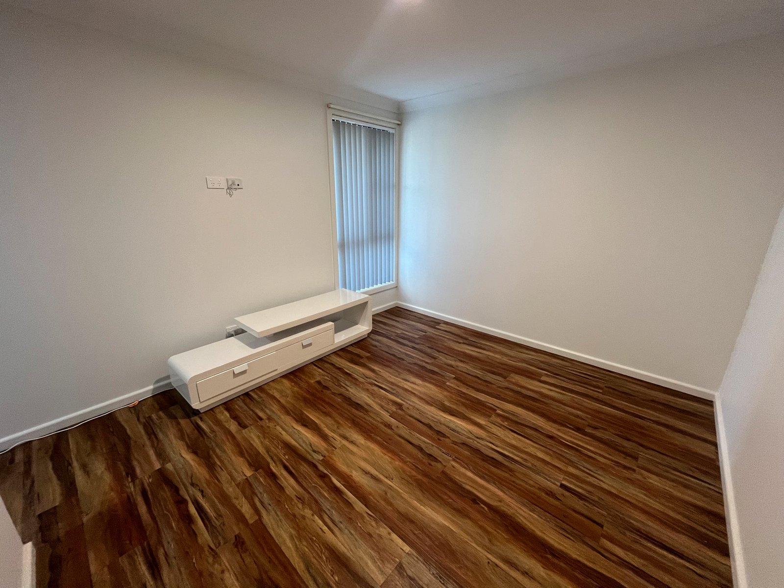 50 Myrl Street TAMWORTH 3
