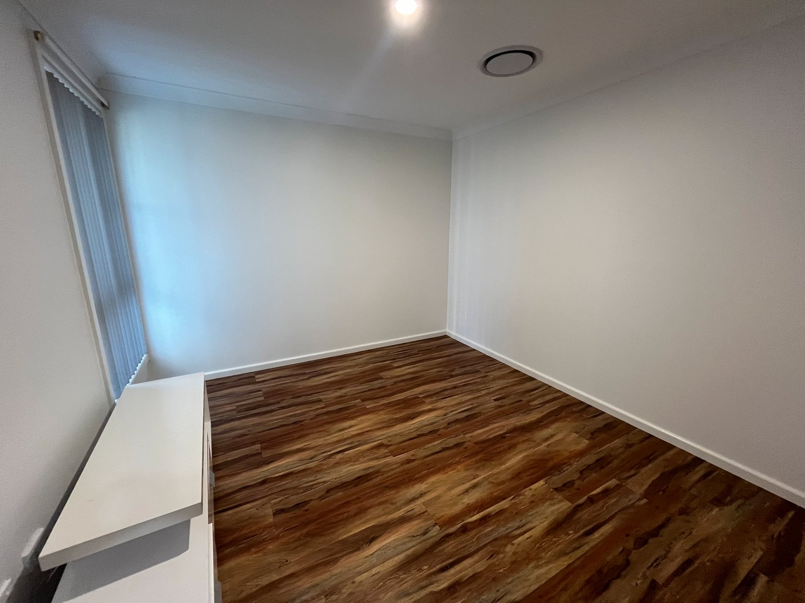 50 Myrl Street TAMWORTH 4