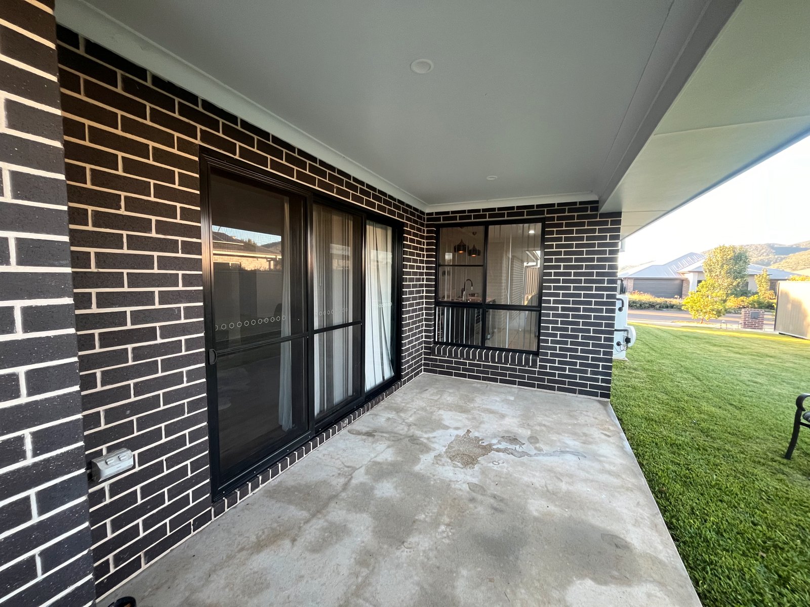 50 Myrl Street TAMWORTH 7