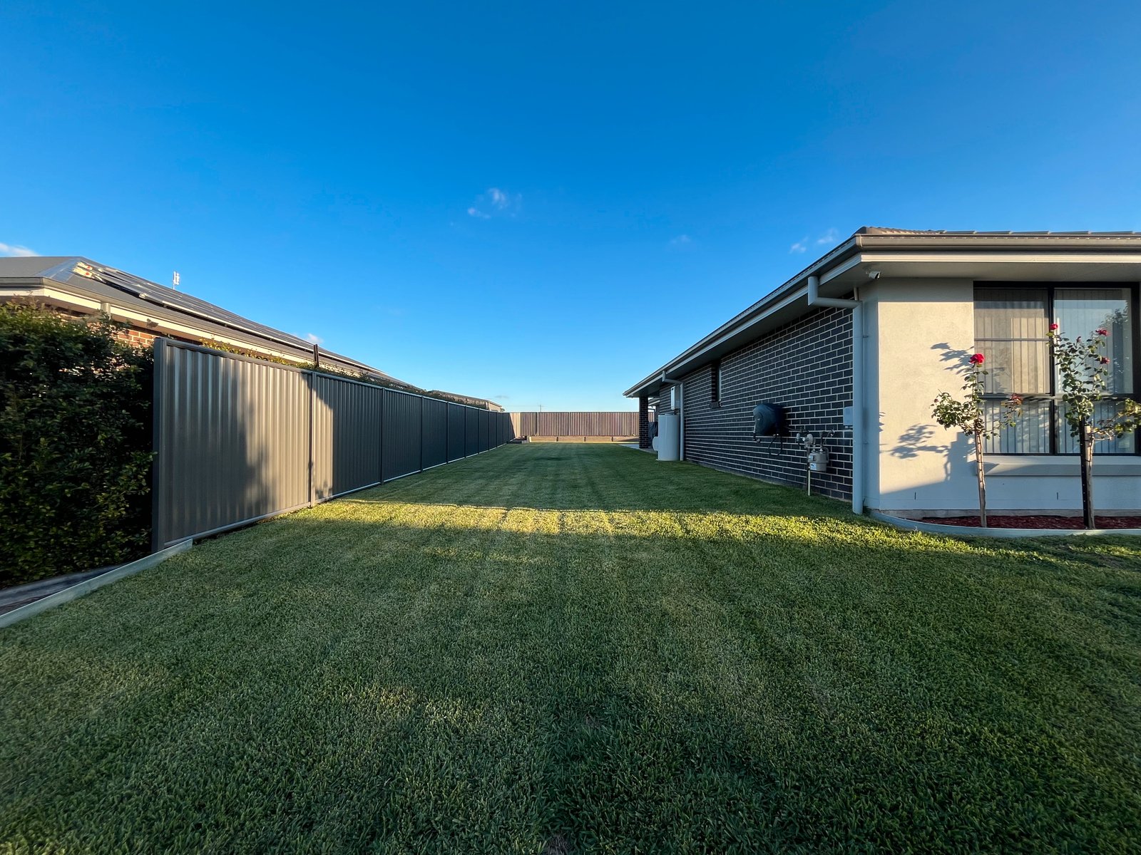 50 Myrl Street TAMWORTH 9