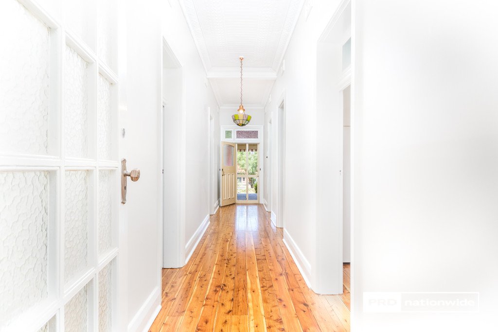 50 Napier Street TAMWORTH 2